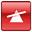 New Posts